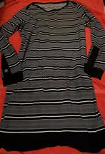 Studio Anneloes* Tuniek Maat L. ZGAN.  Travelstof., Kleding | Dames, Blouses en Tunieken, Ophalen of Verzenden, Zo goed als nieuw