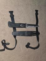 Mares Duikmes - Betrouwbaar en Scherp!, Watersport en Boten, Ophalen of Verzenden, Gebruikt, Overige typen