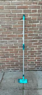 Leifheit vloerwisser, Huis en Inrichting, Schoonmaakartikelen, Ophalen, Mop of Dweil
