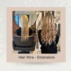 Hair extensions, Nieuw, Ophalen of Verzenden, Pruik of Haarverlenging