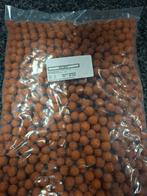 Krill boilies 15mm en 20mm, Ophalen, Nieuw, Overige typen
