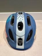 Kinderfietshelm - Cars Design, Ophalen, Zo goed als nieuw, Overige maten, Jongen of Meisje