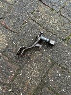 Rembeugel zip 2000, Fietsen en Brommers, Ophalen of Verzenden, Zo goed als nieuw, Overige typen, Piaggio