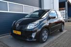 Renault Twingo 1.2-16V Collection, Twingo, Gebruikt, 4 cilinders, 4 stoelen