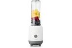 Blokker blender, Ophalen of Verzenden, Gebruikt