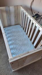 Complete babykamer, Kinderen en Baby's, Kinderkamer | Complete kinderkamers, Ophalen, Gebruikt, Jongetje of Meisje