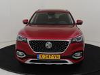 MG EHS 1.5 TGDI Luxury | Elektrische achterklep | Panoramisc, Auto's, MG, Gebruikt, Euro 6, 4 cilinders, Bedrijf