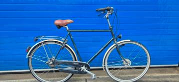 Sparta herenfiets  beschikbaar voor biedingen
