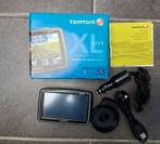 TomTom XL LIVE IQ Routes Europe 42 country, Ophalen of Verzenden, Zo goed als nieuw