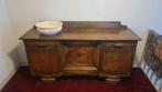 Dressoir vintage, Huis en Inrichting, Ophalen, Vintage., 150 tot 200 cm, 25 tot 50 cm