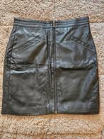 Supertrash maat m nieuw, Ophalen, Nieuw, Zwart, Boven de knie