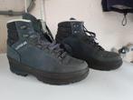 Lowa dames wandelschoenen, Ophalen of Verzenden, Zo goed als nieuw, Schoenen