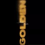 Romeo Santos - Golden (2017 CD), Ophalen of Verzenden, Nieuw in verpakking