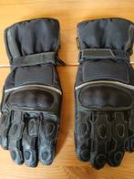 Motorhandschoenen.DAMES, Ophalen, Tweedehands, Dames, Handschoenen