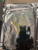 Seagate Exos X20 16TB HDD - Nieuwstaat, Intern, Nieuw, Ophalen of Verzenden, SATA