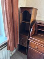 Kast, Antiek en Kunst, Antiek | Meubels | Kasten, Ophalen