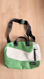 Freitag messenger bag, Ophalen of Verzenden, Zo goed als nieuw