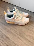 Volleybalschoenen Mizuno Wave Luminous 3 maat 40, Sport en Fitness, Volleybal, Ophalen of Verzenden, Nieuw, Schoenen