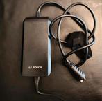 Bosch fietslader, Fietsen en Brommers, Fietsaccessoires | Fietsaccu's, Ophalen of Verzenden, Zo goed als nieuw