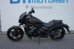 KAWASAKI VULCAN S (bj 2023) ARROW demper 12mnd garantie, 2 cilinders, Bedrijf, Onbekend, KAWASAKI