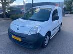 Renault Kangoo Express 1.5 dCi 75 Express Compact Comfort, Auto's, Euro 5, 4 cilinders, Renault, Wit
