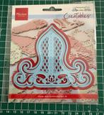Marianne Design Creatables Stansmal, Ophalen of Verzenden, Nieuw