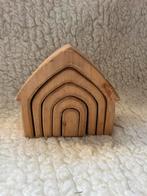 Grimm’s houten huisjes, Ophalen, Gebruikt, Overige typen
