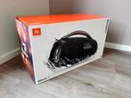 Jbl boombox 3 nieuw partybox speaker, Audio, Tv en Foto, Luidsprekers, Ophalen of Verzenden, Nieuw, 120 watt of meer, JBL
