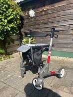 Rollator Topro Troja 5G, Diversen, Rollators, Ophalen