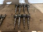 Injector, injectoren BMW N43 13537589048, Bmw, Nieuw, Bmw, BMW