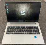 HP ProBook 450 G9 met garantie tot 25-05-2026, Computers en Software, Windows Laptops, Ophalen, Intel i5 1235U, Gebruikt, HP ProBook 450 G9