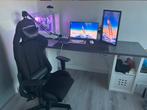 Stream / game stup, 1 speler, Ophalen, Zo goed als nieuw
