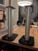 Focal ARIA S900, Ophalen of Verzenden, Gebruikt