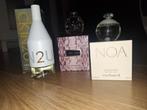 Nieuwe parfums, Ophalen of Verzenden, Nieuw