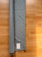 Meubelstoffen van Kvadrat Melange nap, Ophalen of Verzenden, Zo goed als nieuw, 120 cm of meer