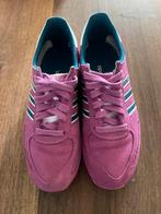Afidas LA Trainer, Ophalen of Verzenden, Zo goed als nieuw, Schoenen