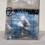 Skylanders Imaginators Sealed In-Box Kaos, Avontuur en Actie, Activision Blizzard International B.V., Eén computer, Zo goed als nieuw