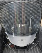 Givi Airflow Suzuki V-Strom 650 (2019), Ophalen of Verzenden, Gebruikt