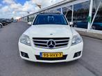 Mercedes-Benz GLK-klasse 350 CDI AUT PANO 1 EDITION! 2009, Automaat, 1780 kg, Gebruikt, 2000 kg