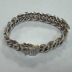 Buddha to Buddha Armband Nathalie XS Zilver | 19CM, Dordrecht@usedproducts.nl, Toulonselaan 72, Ophalen of Verzenden, Zo goed als nieuw