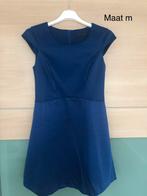 Steps jurk en vesten, Ophalen of Verzenden, Zo goed als nieuw