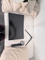 MSI 32" QHD 165Hz Monitor - Gaming, Computers en Software, Monitoren, Gaming, MSI, Hoofdtelefoonaansluiting, LED