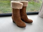 UGGS schoenen /laarsen nieuw - maat 41, Ophalen of Verzenden, Zo goed als nieuw, Zwart, Sneakers of Gympen