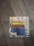 Pijltjes voor nerf of andere, Ophalen of Verzenden, Nieuw