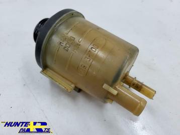 Stuurbekrachtigingoliereservoir Volvo V70(7-17) 6g913r700bc beschikbaar voor biedingen