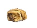 Unieke vintage bontmuts (ushanka) – echte eyecatcher!, Verzenden, Heren, Vos