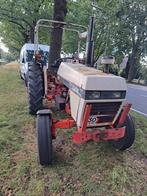 Case 1290, Ophalen, Gebruikt, Tot 2500, Case IH