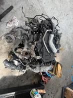 Opel Vivaro 1.6CDTI motorcode R9M-413, Auto-onderdelen, Motor en Toebehoren, Ophalen, Gebruikt, Opel