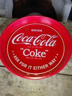 Cocacola spulletjes, Ophalen of Verzenden