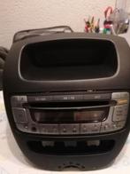 te koop orginele auto, Ophalen of Verzenden, Gebruikt